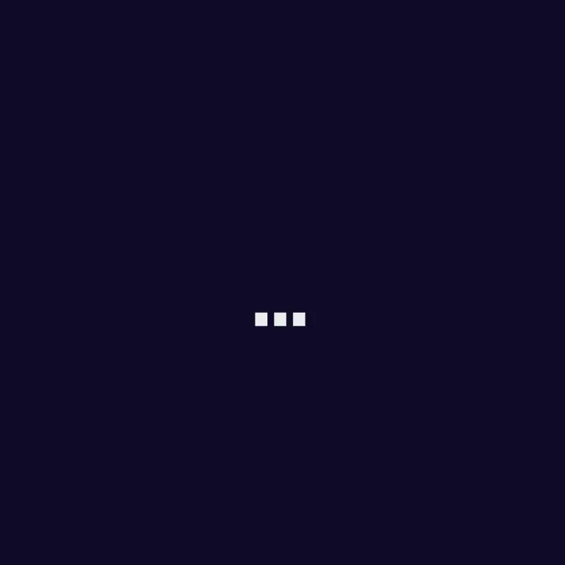 SIU (ft. Bassie Bloomington🌸) by @Zirliana_the_alien