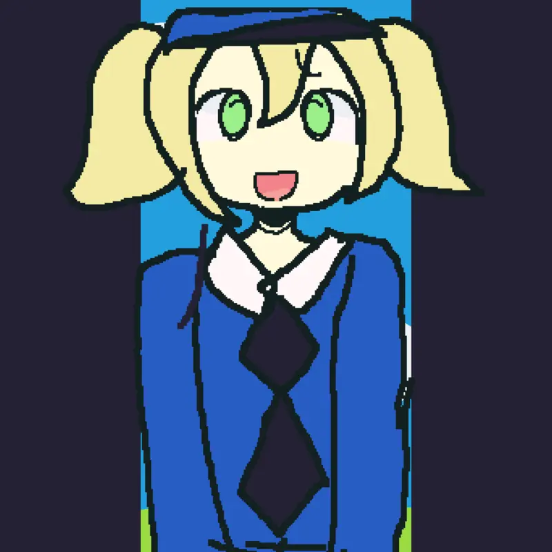Game by @Sarah-362