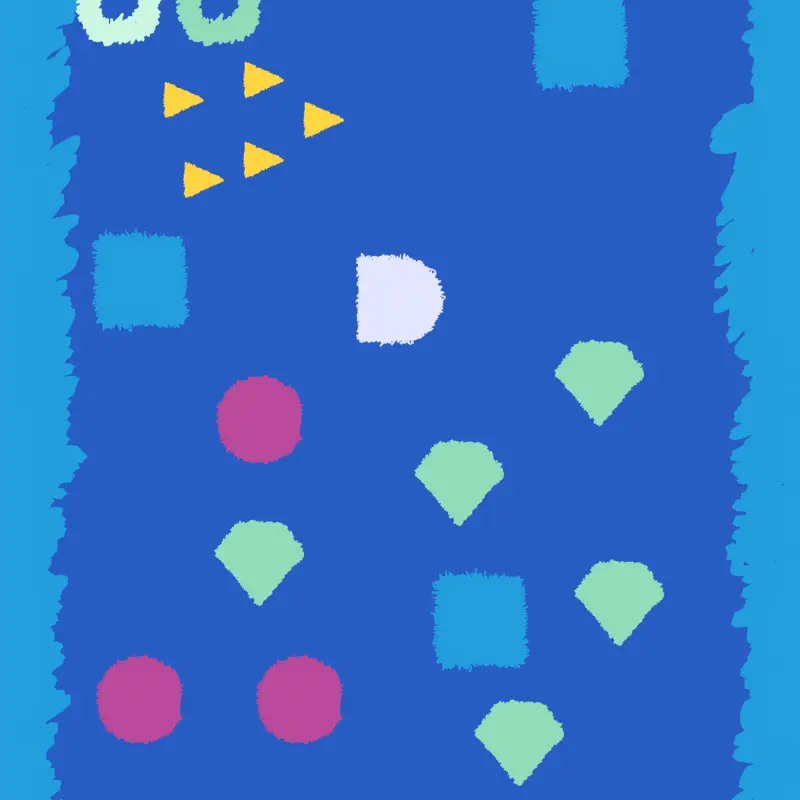 Game by @imsoooooooooobored