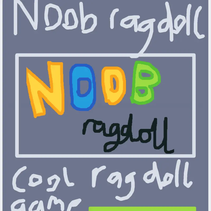 Game by @Medk