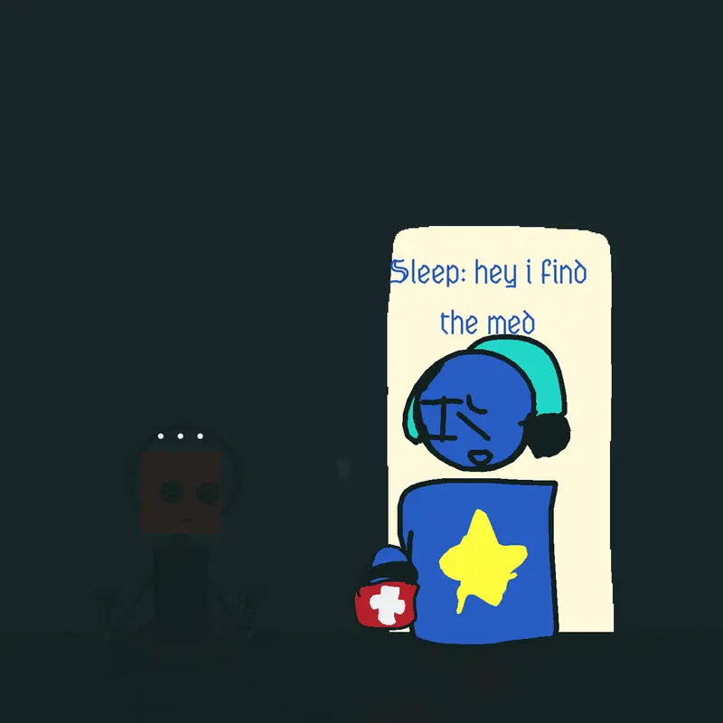 Game by @darielwuw