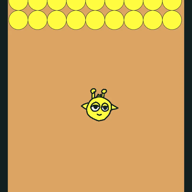 Game by @quan_icon3