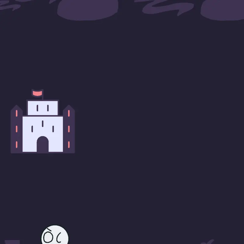 Game by @msallvas