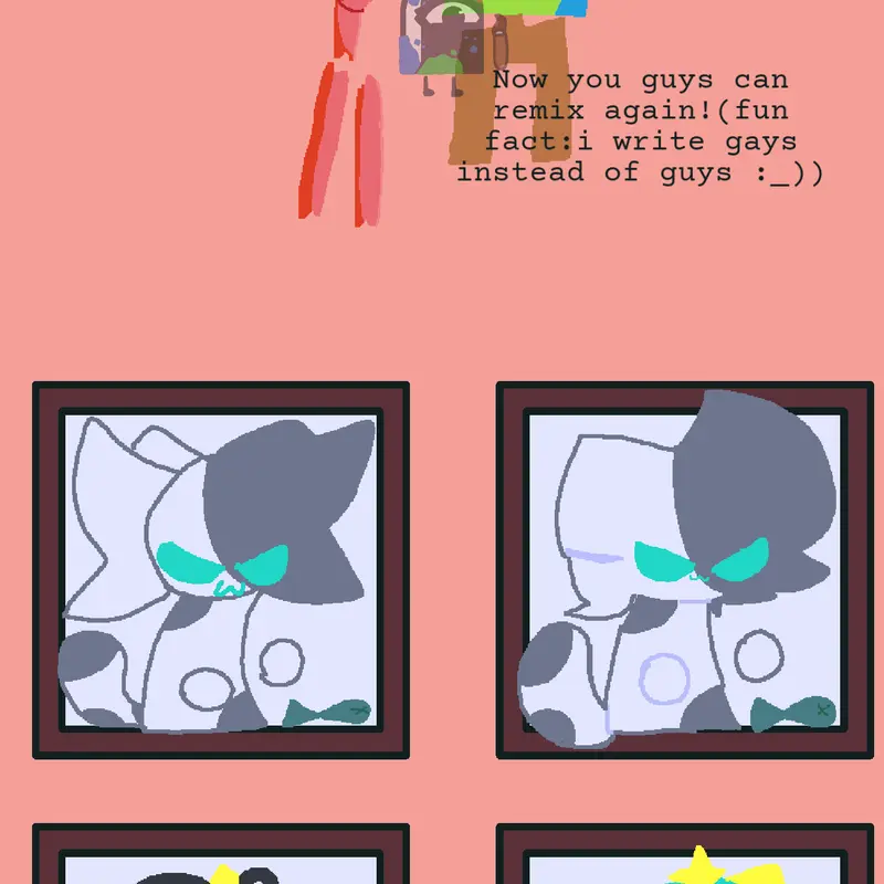 Game by @_Kiki_