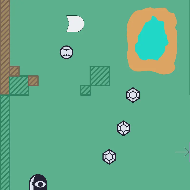 Game by @portalchaincreater_2026