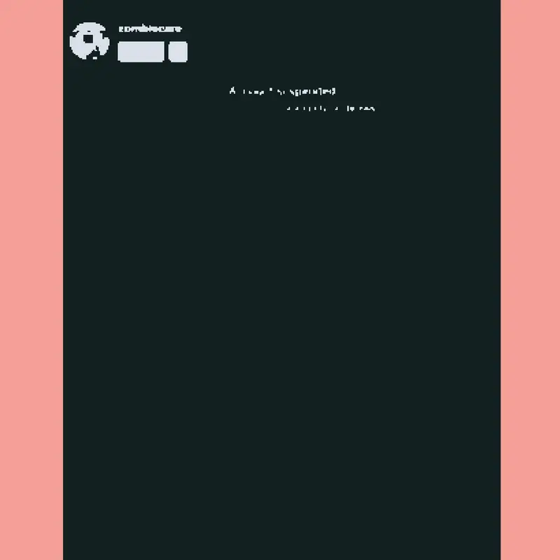Game by @132cube_Official_SKELD