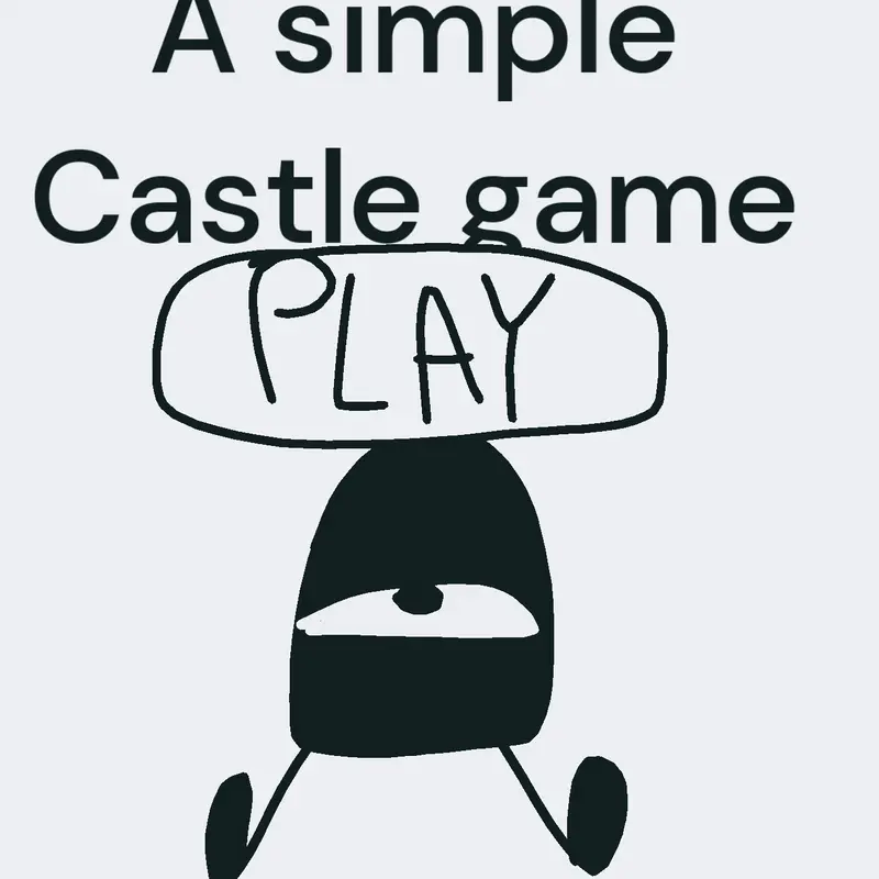 Game by @Opnutty