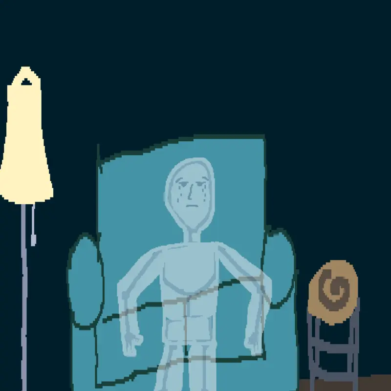Game by @Odyssey-