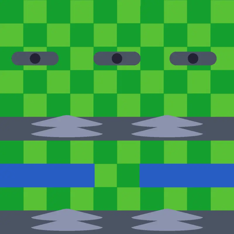 Game by @businessman
