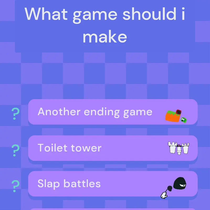 Game by @-character-