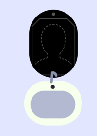 Mirror tuvalette