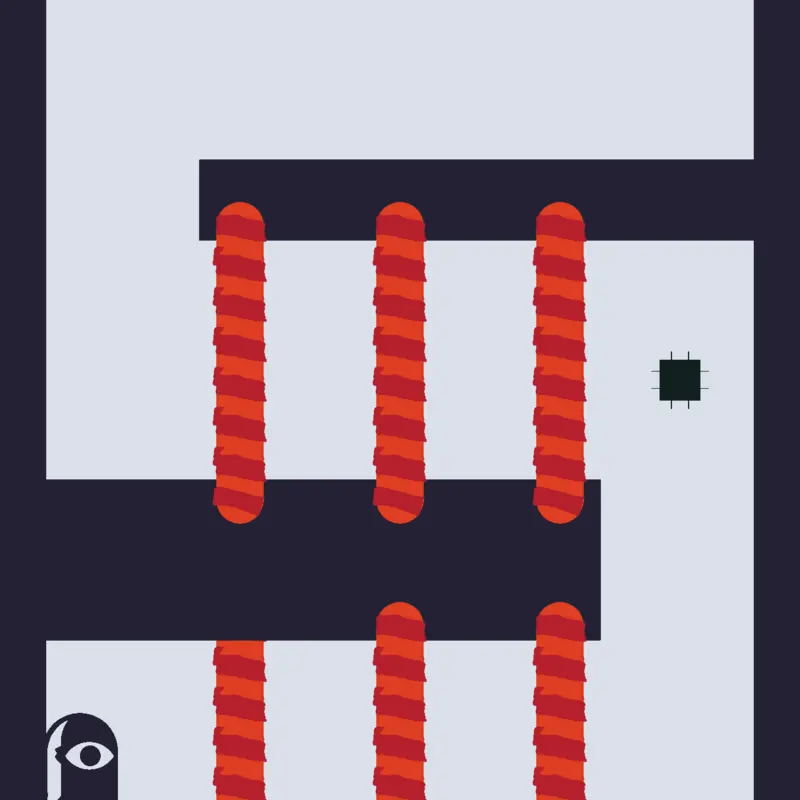 Game by @Lazy_indo_ball