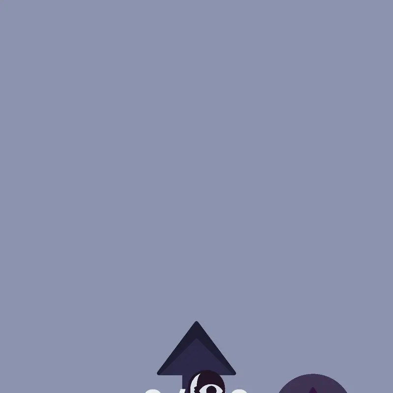Game by @okbouk