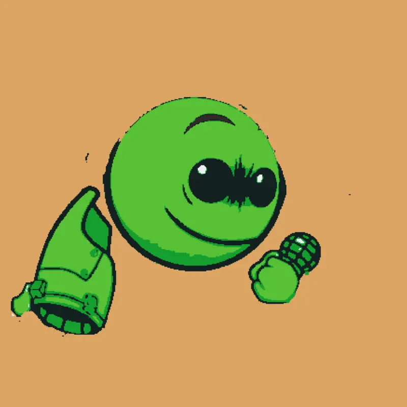 Game by @Reuritrefriends