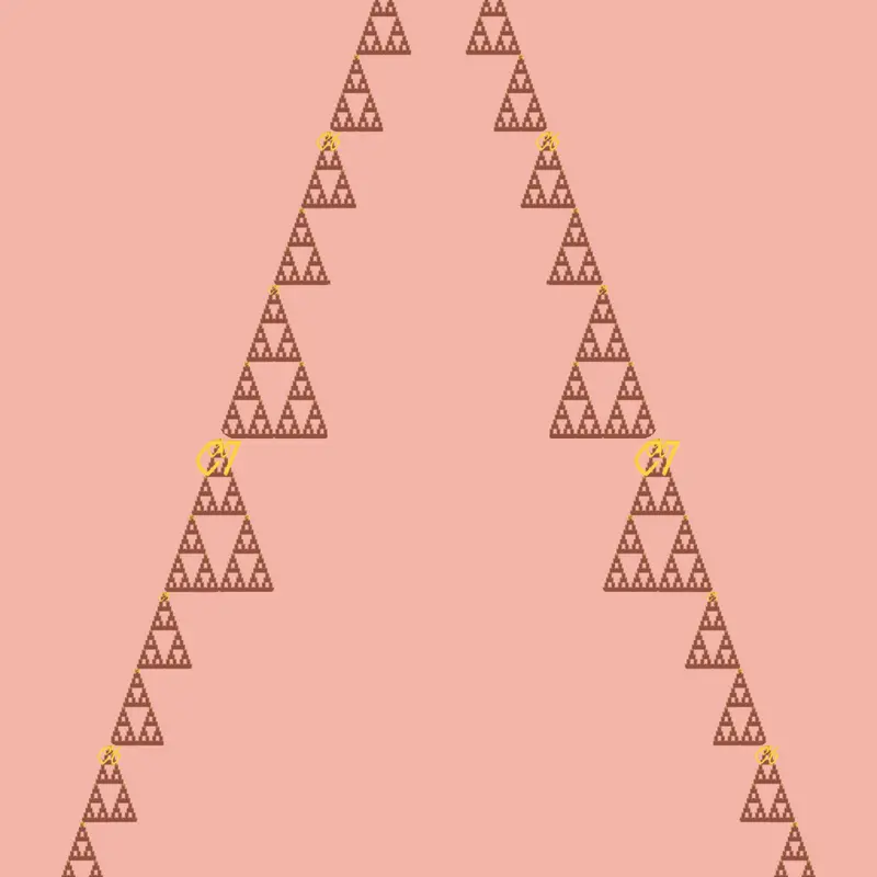Game by @89TD_PortalChains-2026