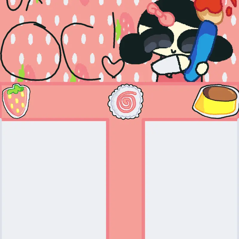 Game by @-Adelekayla-