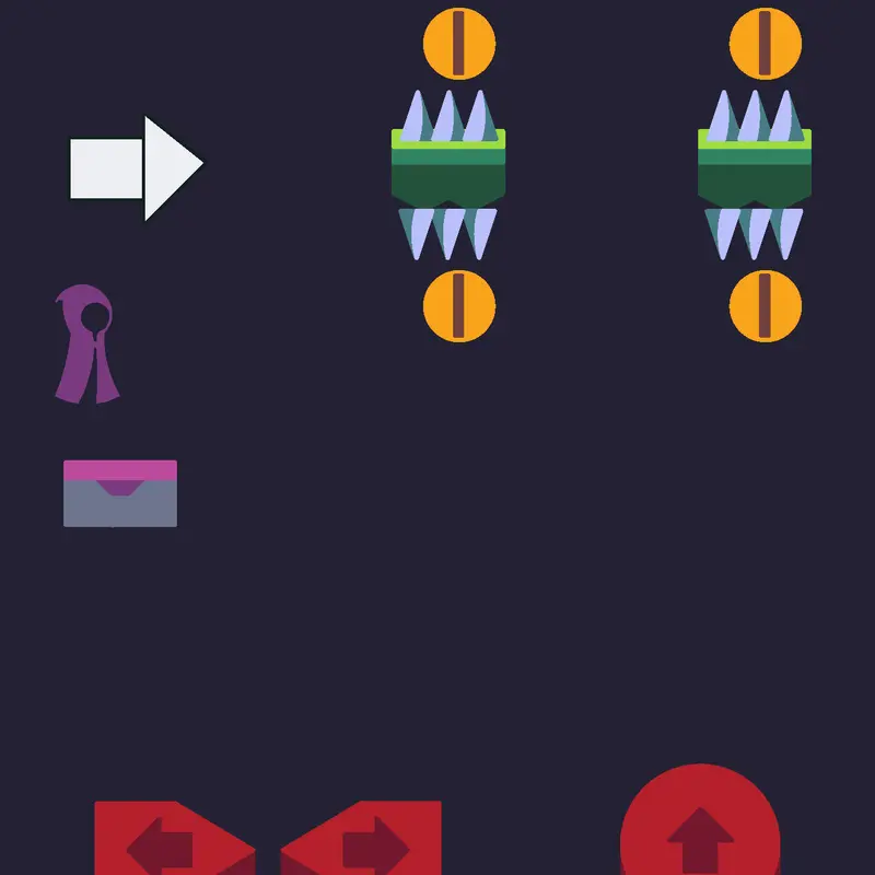 Game by @Tosnitrov2
