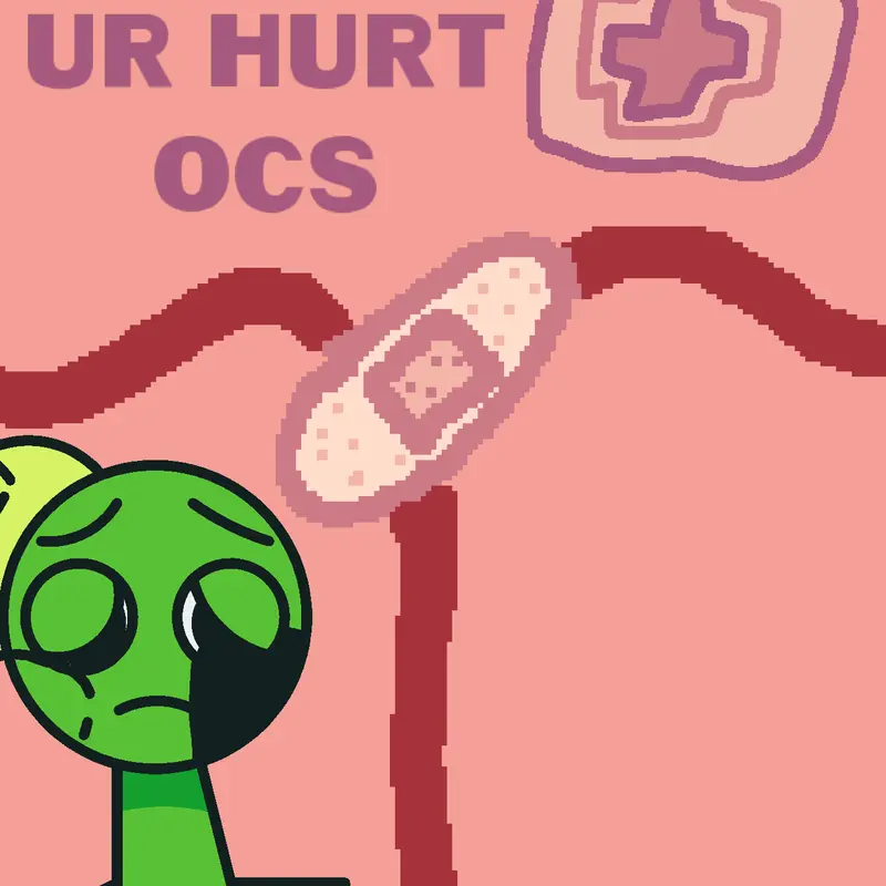 Game by @imdraw