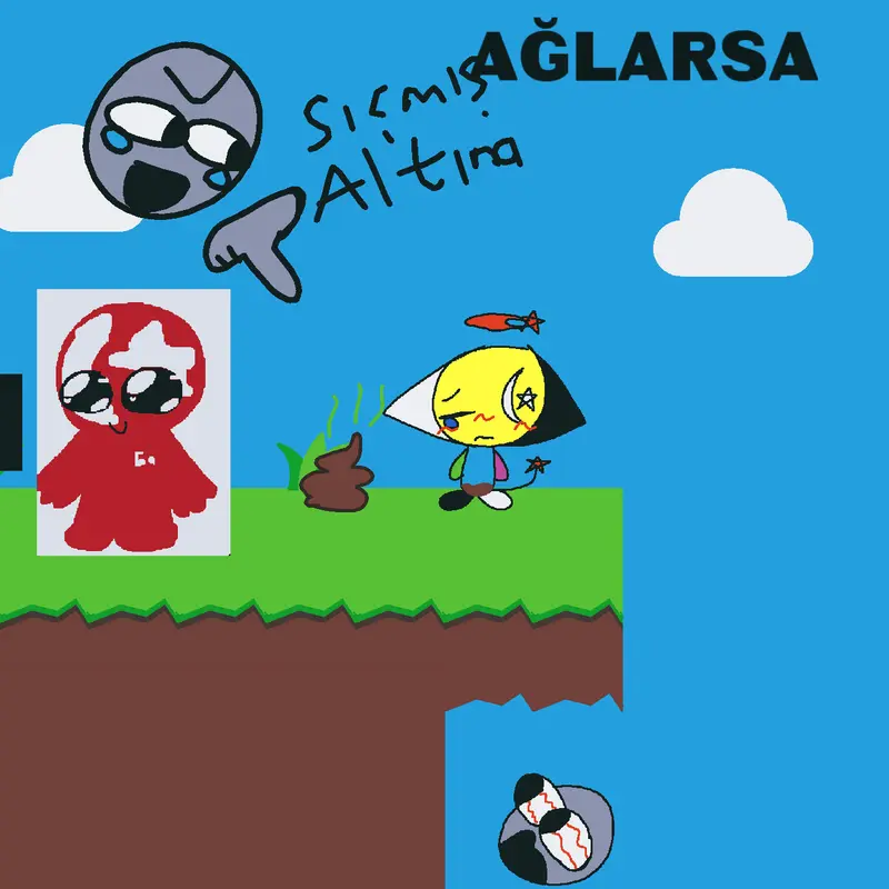 Game by @melos09_Spondgebob