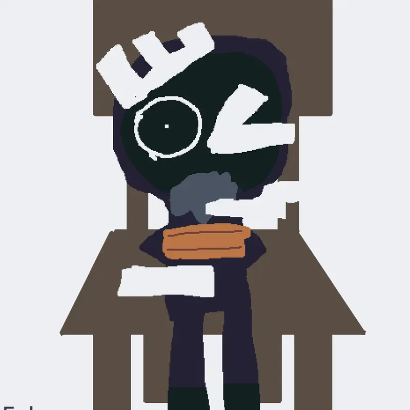 Game by @aoppial