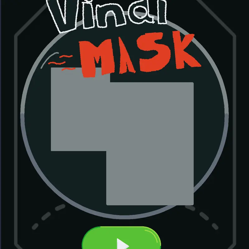 Game by @Vindi