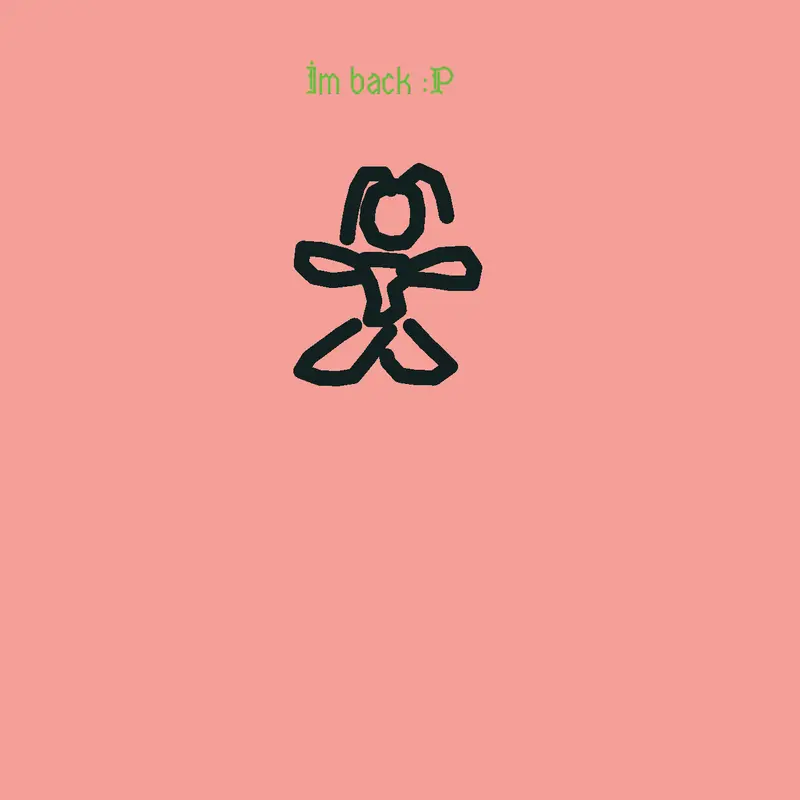 Game by @-Baba-Chops-