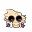 DA_SILLY_GOOBER avatar