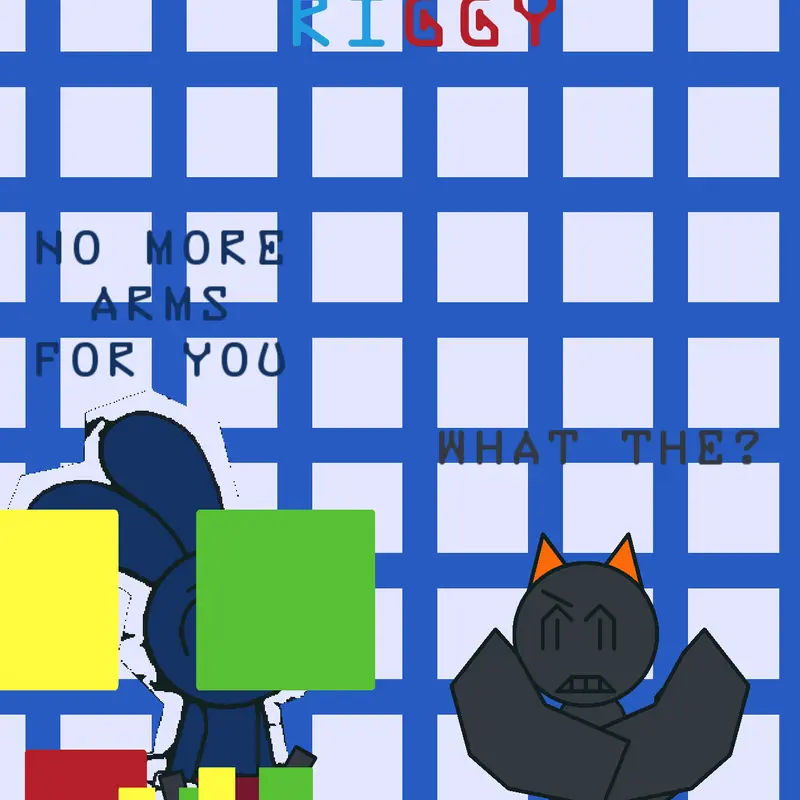 Game by @UoUU