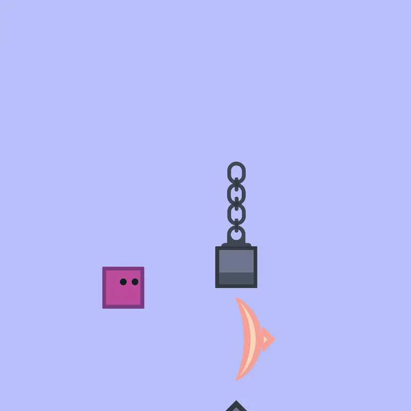Game by @sansorer