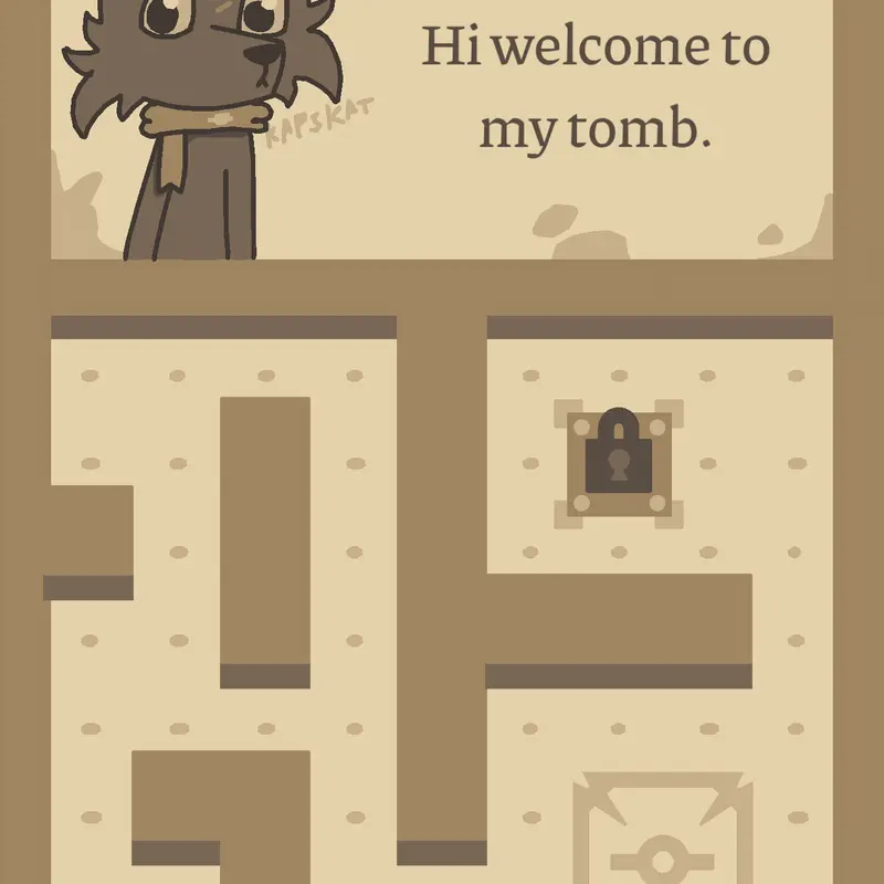Game by @im_stupid_94