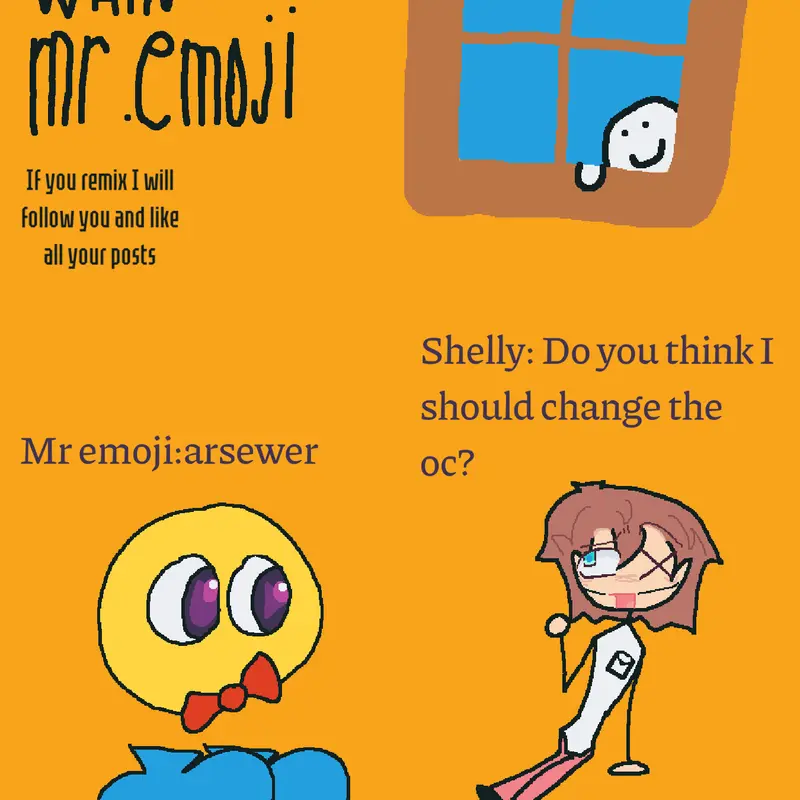 Game by @Sshelly