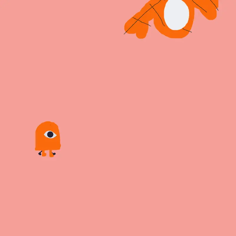 Game by @JANEXE666