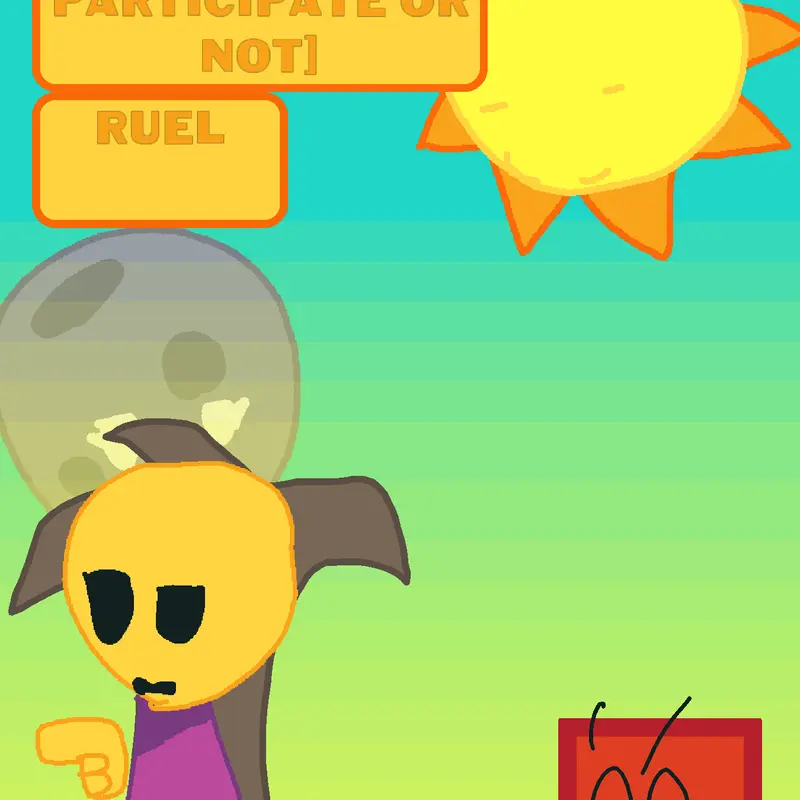 Game by @temu_blacky