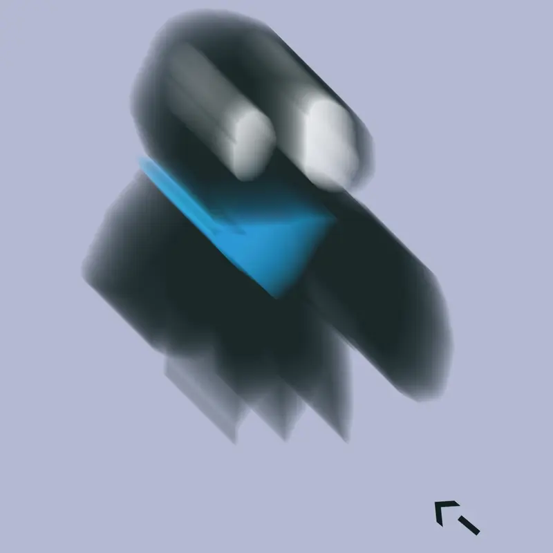 Game by @Glitch_official
