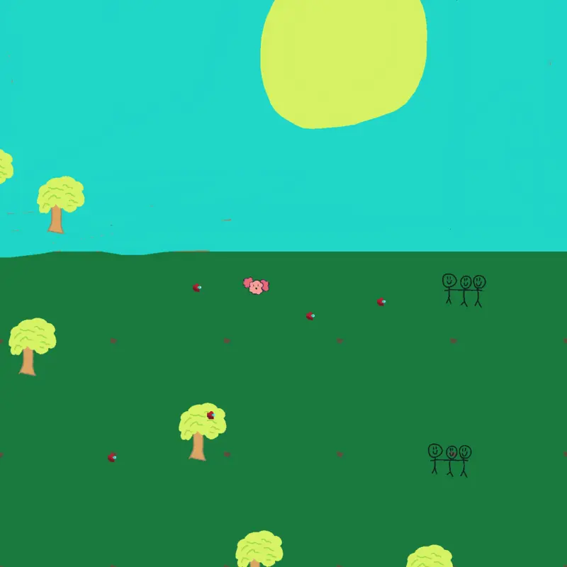 Game by @im_imposter