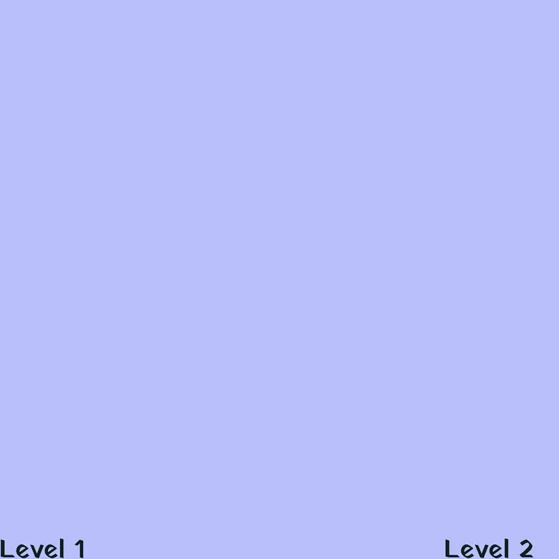 Game by @UzbYakhyo12