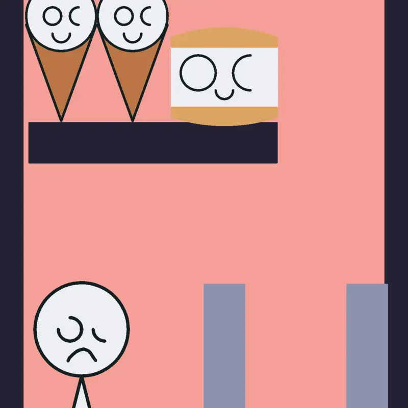 Game by @Alezito-elkks2