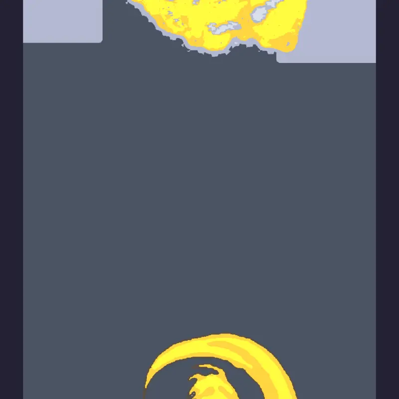 Game by @AyoE-22TheOrange