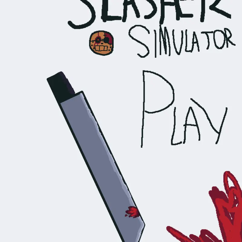 Game by @KitXstudio