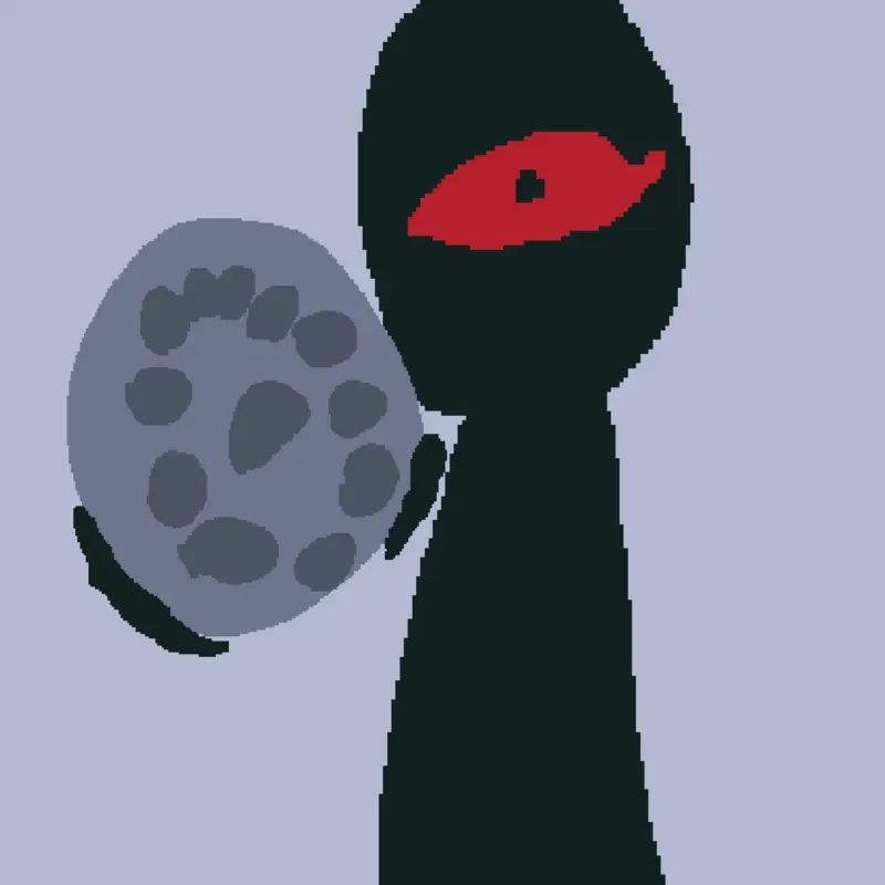 Game by @pjruru