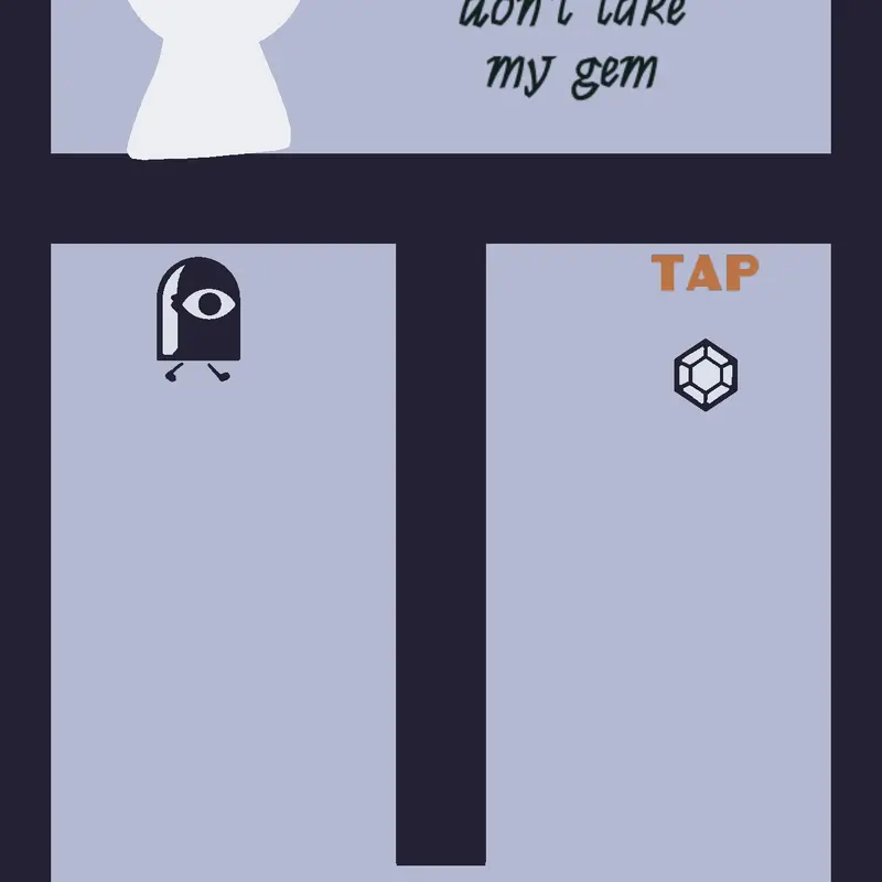 Game by @Qisya_cute88