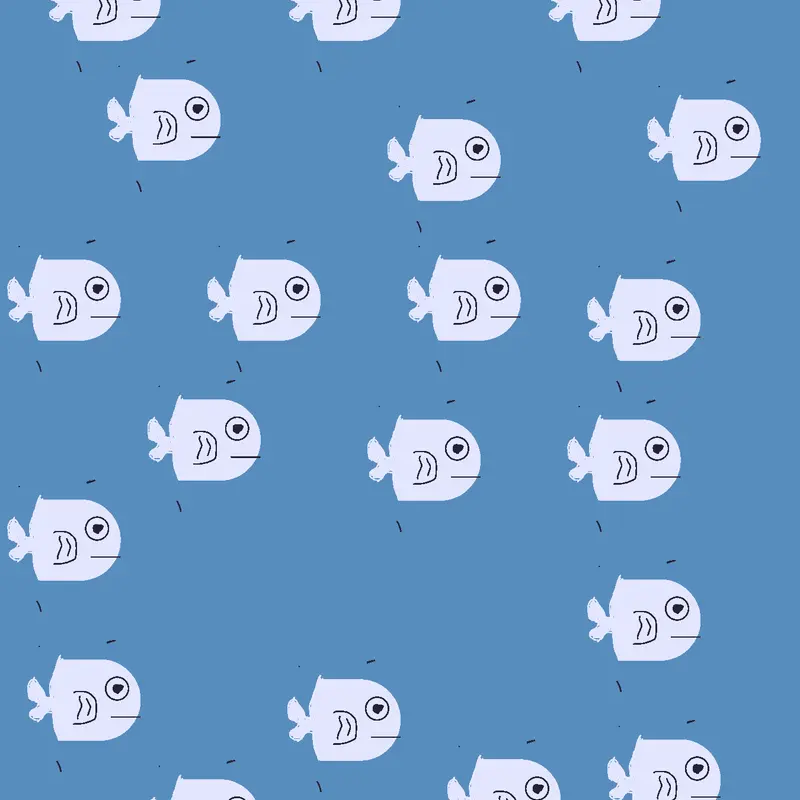 Game by @CitizenNpc