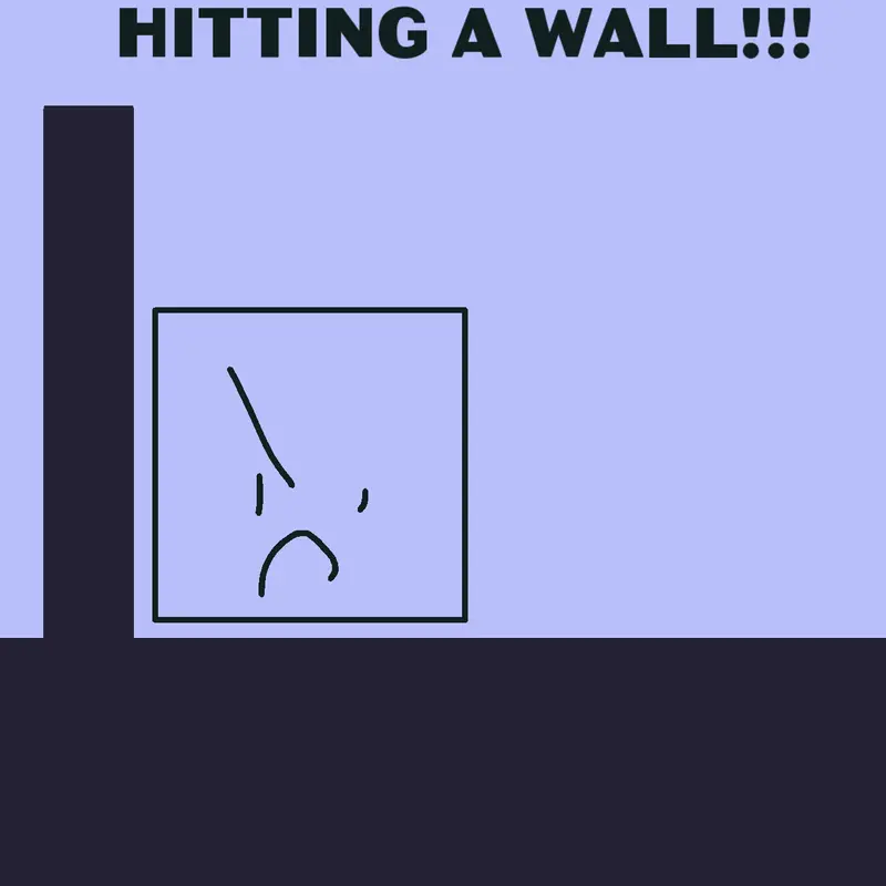 Game by @shavavv
