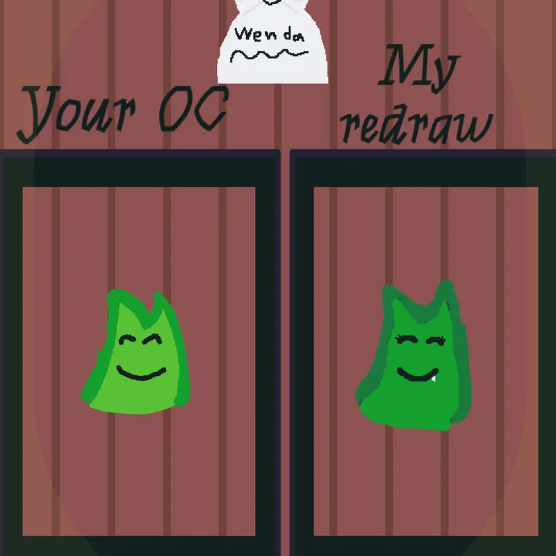 Game by @cute_oldest