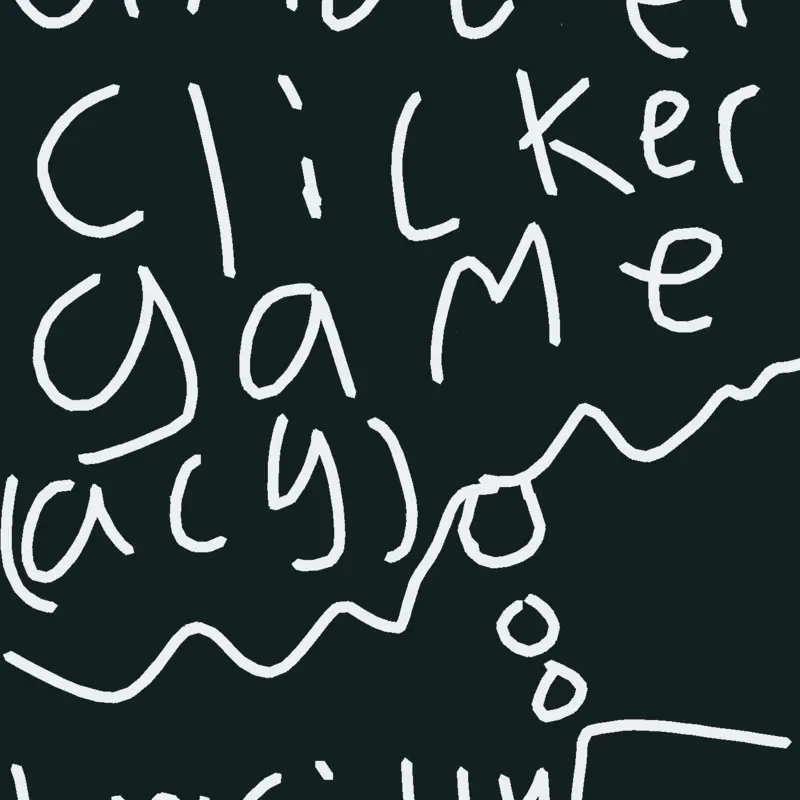 ACG by @sillyestguy