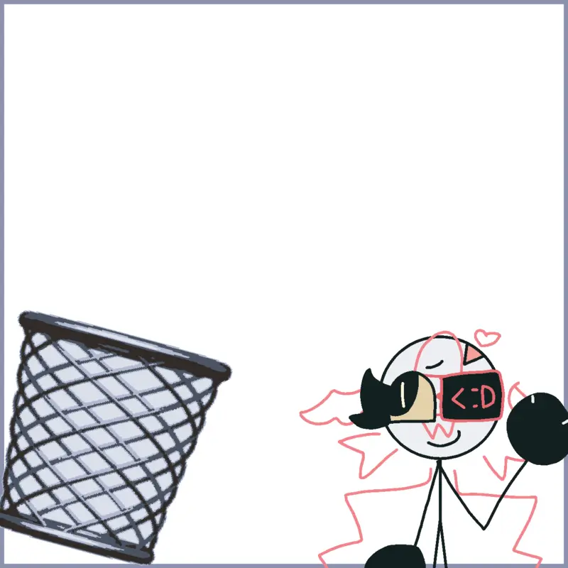 Game by @nonarabbit