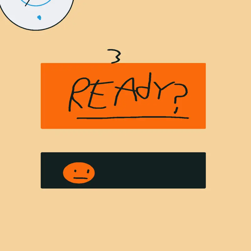 Game by @joakimtheo