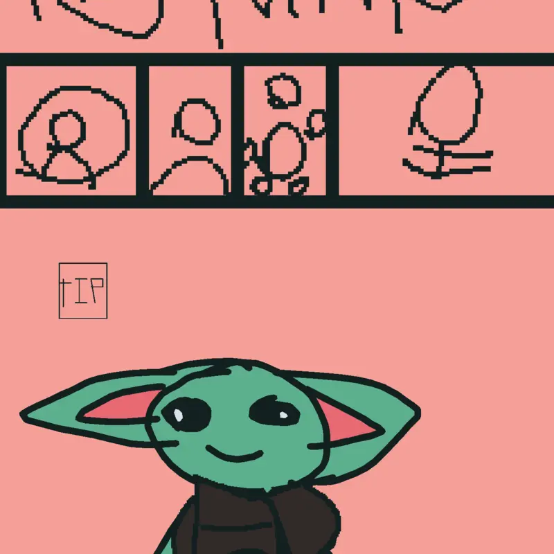 Game by @5up3r_l17_pu50