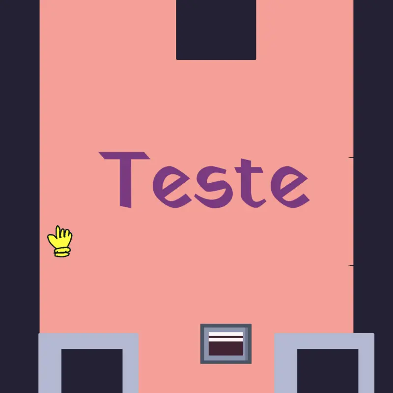 Game by @2093829