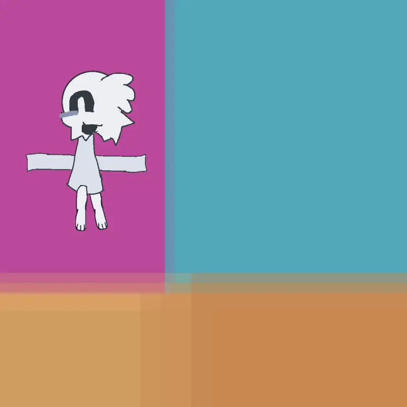 Game by @XD_Xd_sprout
